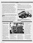 Page: - 22 | Cycle World