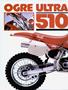 Page: - 24 | Cycle World