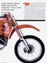Page: - 25 | Cycle World