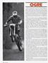 Page: - 26 | Cycle World
