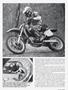 Page: - 27 | Cycle World