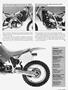 Page: - 29 | Cycle World