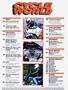 Page: - 3 | Cycle World