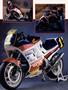 Page: - 31 | Cycle World