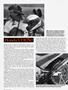 Page: - 32 | Cycle World