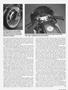 Page: - 33 | Cycle World