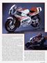 Page: - 35 | Cycle World