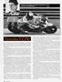 Page: - 36 | Cycle World