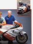 Page: - 39 | Cycle World