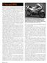 Page: - 40 | Cycle World
