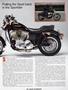 Page: - 43 | Cycle World