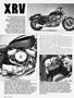Page: - 44 | Cycle World