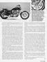 Page: - 45 | Cycle World