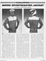 Page: - 47 | Cycle World