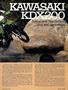 Page: - 49 | Cycle World