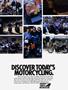 Page: - 5 | Cycle World