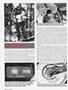 Page: - 50 | Cycle World