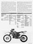 Page: - 51 | Cycle World