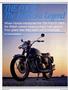 Page: - 54 | Cycle World