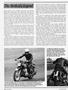 Page: - 56 | Cycle World