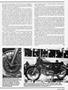 Page: - 57 | Cycle World