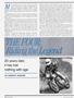 Page: - 58 | Cycle World
