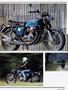 Page: - 59 | Cycle World