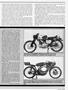 Page: - 61 | Cycle World
