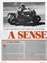 Page: - 62 | Cycle World