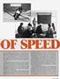 Page: - 63 | Cycle World