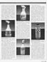 Page: - 67 | Cycle World