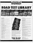 Page: - 71 | Cycle World