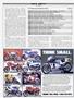 Page: - 72 | Cycle World
