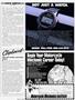 Page: - 73 | Cycle World
