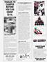 Page: - 74 | Cycle World