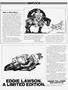 Page: - 75 | Cycle World