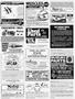 Page: - 79 | Cycle World