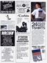 Page: - 81 | Cycle World