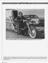 Page: - 82 | Cycle World