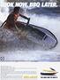 Page: - 83 | Cycle World