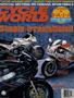 Page: - 1 | Cycle World