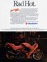 Page: - 12 | Cycle World