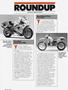 Page: - 18 | Cycle World