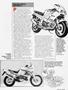 Page: - 19 | Cycle World