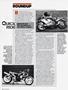 Page: - 20 | Cycle World