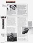 Page: - 22 | Cycle World