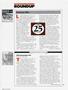 Page: - 24 | Cycle World