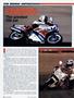 Page: - 28 | Cycle World