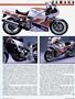 Page: - 29 | Cycle World