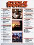 Page: - 3 | Cycle World